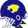 cwkarhan